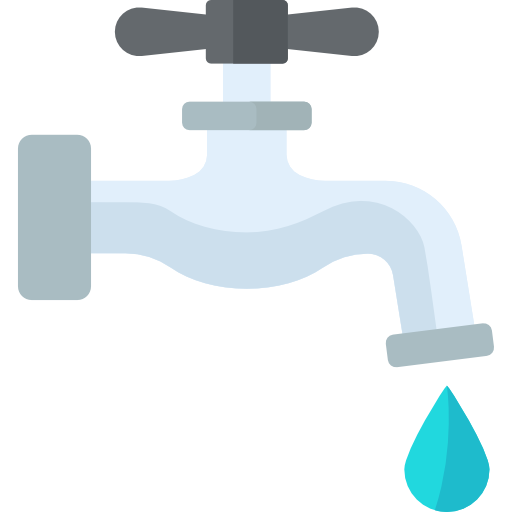 Úvod faucet no bg