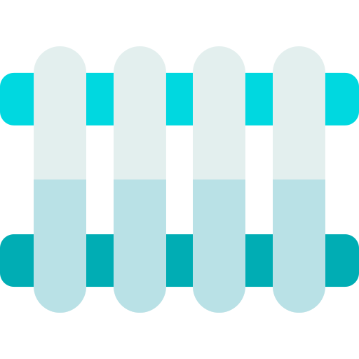 Úvod heater no bg