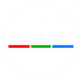 20261017 145905458 ios